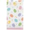 Easter Wishes Paper Guest Towels, 48ct.
